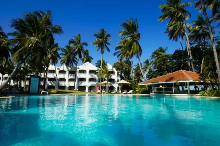 Gallery 2
